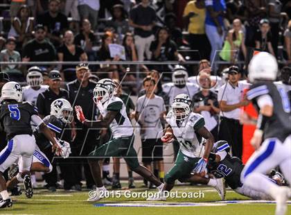 Thumbnail 2 in Waxahachie @ Midlothian photogallery.