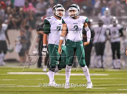 Thumbnail 1 in Waxahachie @ Midlothian photogallery.