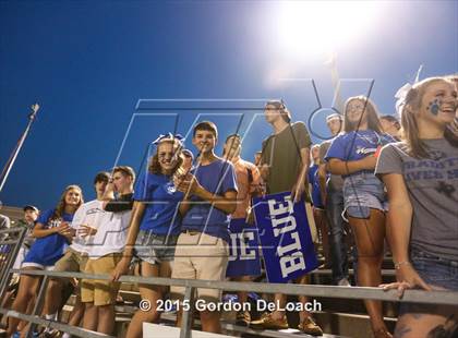 Thumbnail 3 in Waxahachie @ Midlothian photogallery.