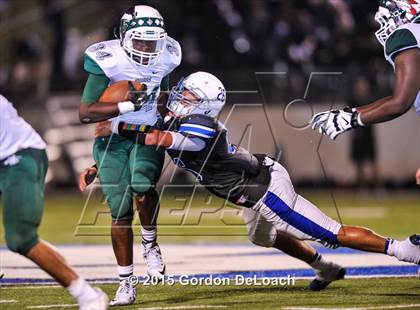 Thumbnail 1 in Waxahachie @ Midlothian photogallery.