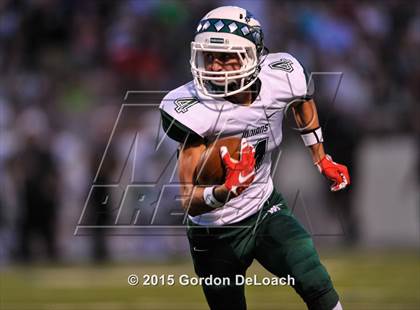 Thumbnail 2 in Waxahachie @ Midlothian photogallery.