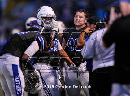 Thumbnail 1 in Waxahachie @ Midlothian photogallery.