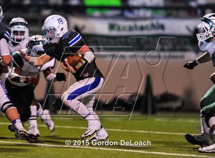 Thumbnail 1 in Waxahachie @ Midlothian photogallery.