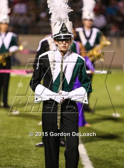 Thumbnail 1 in Waxahachie @ Midlothian photogallery.