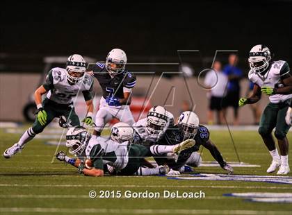 Thumbnail 3 in Waxahachie @ Midlothian photogallery.