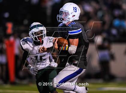 Thumbnail 3 in Waxahachie @ Midlothian photogallery.