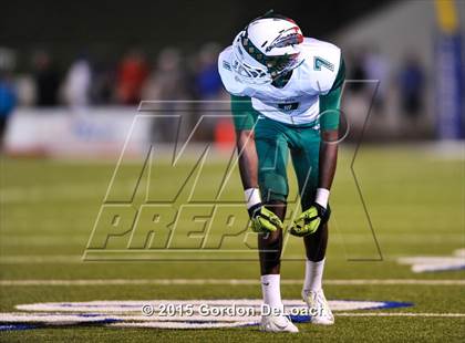 Thumbnail 2 in Waxahachie @ Midlothian photogallery.