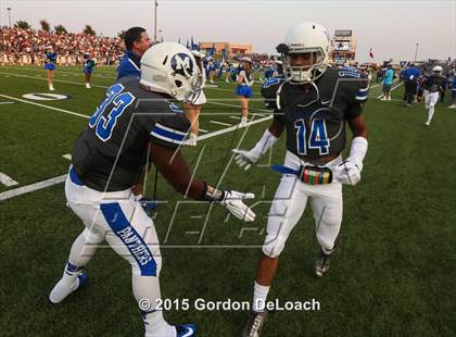 Thumbnail 1 in Waxahachie @ Midlothian photogallery.