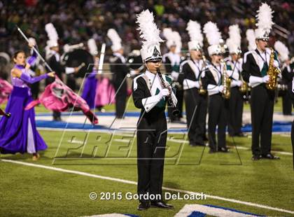 Thumbnail 2 in Waxahachie @ Midlothian photogallery.