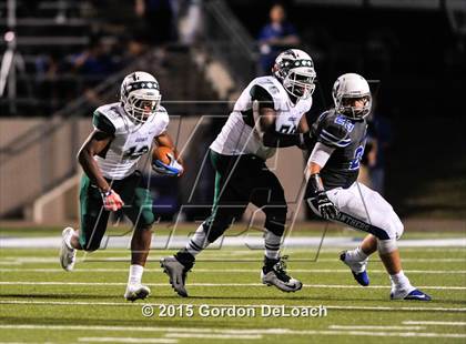 Thumbnail 3 in Waxahachie @ Midlothian photogallery.