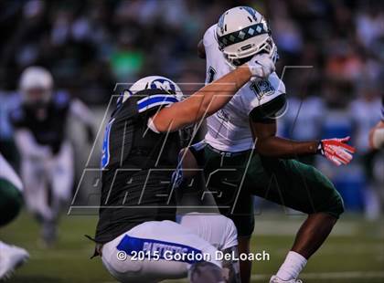 Thumbnail 3 in Waxahachie @ Midlothian photogallery.