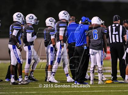 Thumbnail 1 in Waxahachie @ Midlothian photogallery.