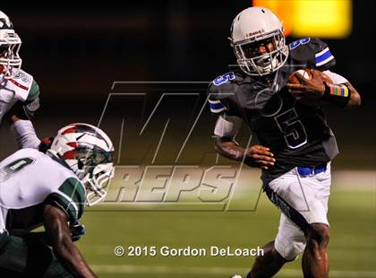 Thumbnail 3 in Waxahachie @ Midlothian photogallery.