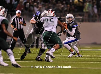 Thumbnail 2 in Waxahachie @ Midlothian photogallery.