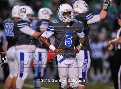 Thumbnail 3 in Waxahachie @ Midlothian photogallery.