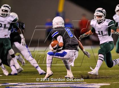 Thumbnail 2 in Waxahachie @ Midlothian photogallery.
