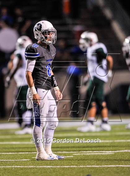 Thumbnail 2 in Waxahachie @ Midlothian photogallery.