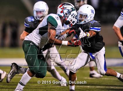 Thumbnail 1 in Waxahachie @ Midlothian photogallery.