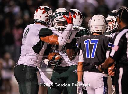 Thumbnail 1 in Waxahachie @ Midlothian photogallery.