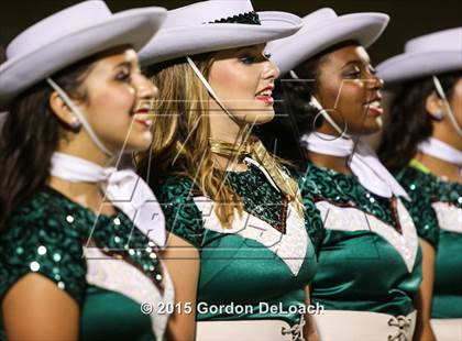 Thumbnail 3 in Waxahachie @ Midlothian photogallery.