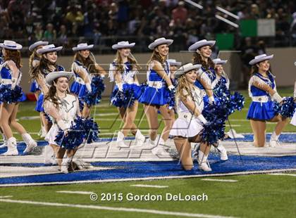 Thumbnail 3 in Waxahachie @ Midlothian photogallery.