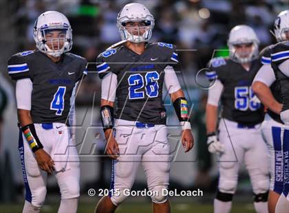 Thumbnail 1 in Waxahachie @ Midlothian photogallery.