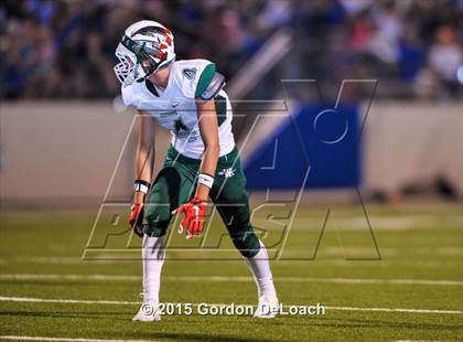Thumbnail 2 in Waxahachie @ Midlothian photogallery.