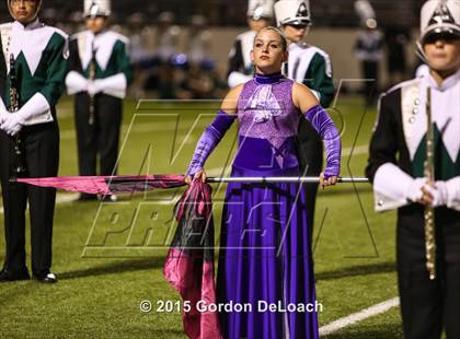 Thumbnail 2 in Waxahachie @ Midlothian photogallery.
