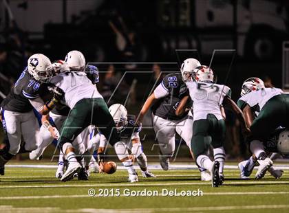 Thumbnail 3 in Waxahachie @ Midlothian photogallery.