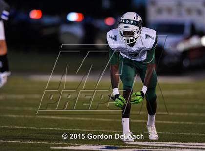 Thumbnail 3 in Waxahachie @ Midlothian photogallery.