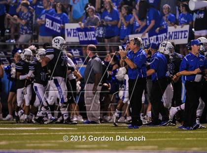 Thumbnail 3 in Waxahachie @ Midlothian photogallery.