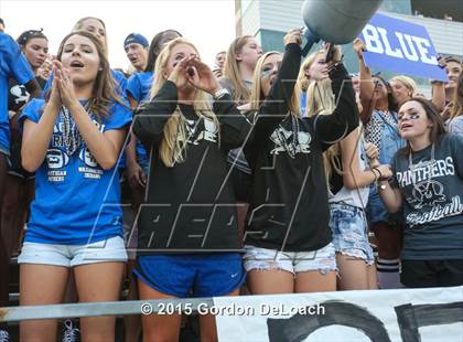 Thumbnail 2 in Waxahachie @ Midlothian photogallery.