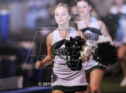 Thumbnail 1 in Waxahachie @ Midlothian photogallery.