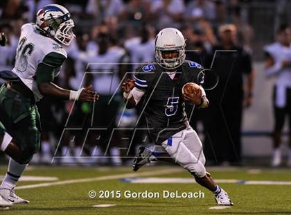 Thumbnail 2 in Waxahachie @ Midlothian photogallery.