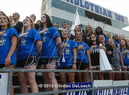 Thumbnail 3 in Waxahachie @ Midlothian photogallery.