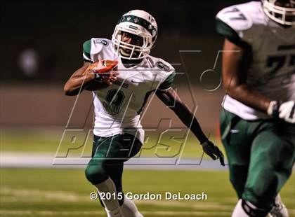 Thumbnail 1 in Waxahachie @ Midlothian photogallery.