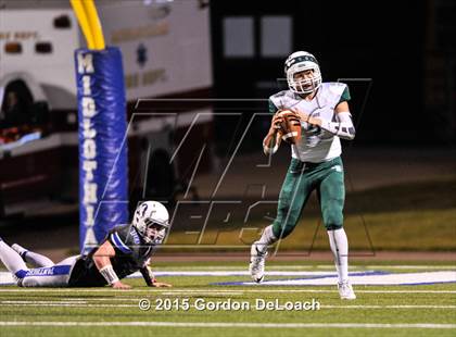 Thumbnail 3 in Waxahachie @ Midlothian photogallery.