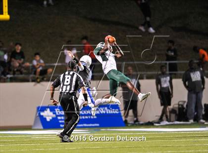 Thumbnail 2 in Waxahachie @ Midlothian photogallery.