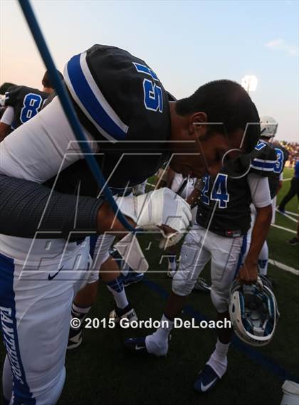Thumbnail 2 in Waxahachie @ Midlothian photogallery.