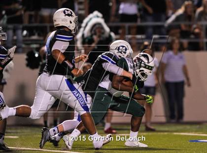 Thumbnail 3 in Waxahachie @ Midlothian photogallery.