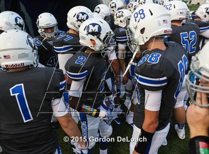 Thumbnail 3 in Waxahachie @ Midlothian photogallery.