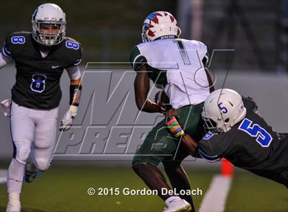 Thumbnail 2 in Waxahachie @ Midlothian photogallery.