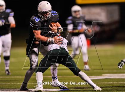 Thumbnail 3 in Waxahachie @ Midlothian photogallery.