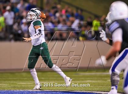 Thumbnail 3 in Waxahachie @ Midlothian photogallery.