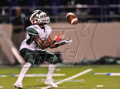 Thumbnail 1 in Waxahachie @ Midlothian photogallery.