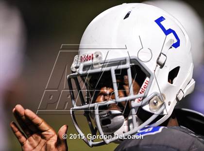 Thumbnail 3 in Waxahachie @ Midlothian photogallery.
