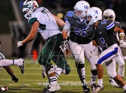 Thumbnail 3 in Waxahachie @ Midlothian photogallery.