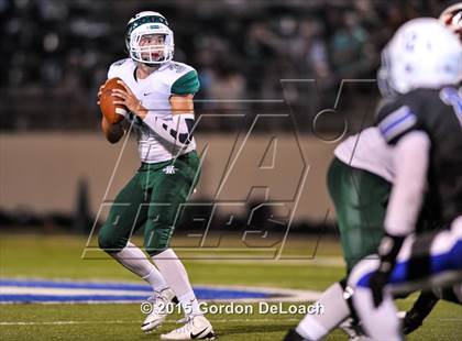 Thumbnail 2 in Waxahachie @ Midlothian photogallery.