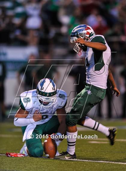Thumbnail 2 in Waxahachie @ Midlothian photogallery.