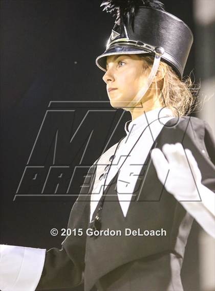 Thumbnail 3 in Waxahachie @ Midlothian photogallery.